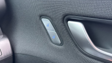 Hyundai KONA 160kW Ultimate 65kWh 5dr Auto [Lux Pack/Leather] Electric Hatchback